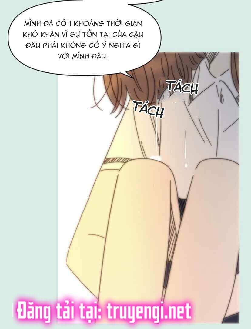 Thanh Xuân Rực Rỡ Chapter 58 - 51