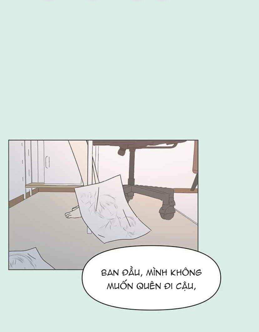 Thanh Xuân Rực Rỡ Chapter 58 - 52