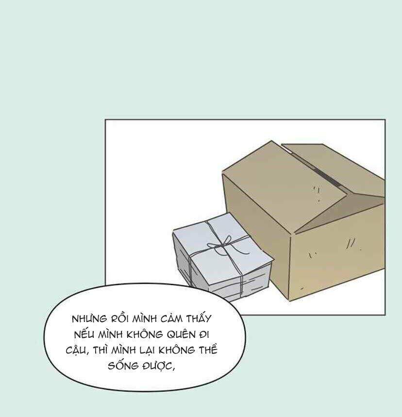 Thanh Xuân Rực Rỡ Chapter 58 - 53