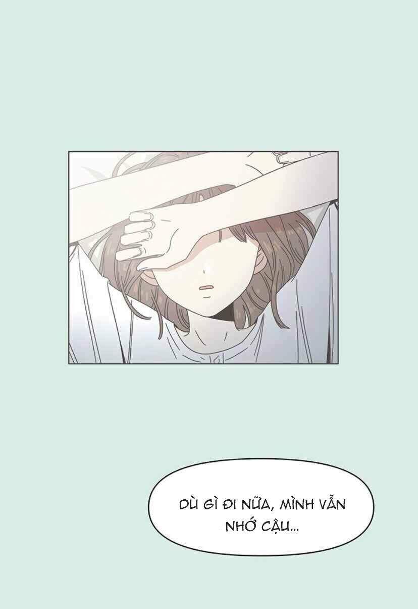 Thanh Xuân Rực Rỡ Chapter 58 - 54