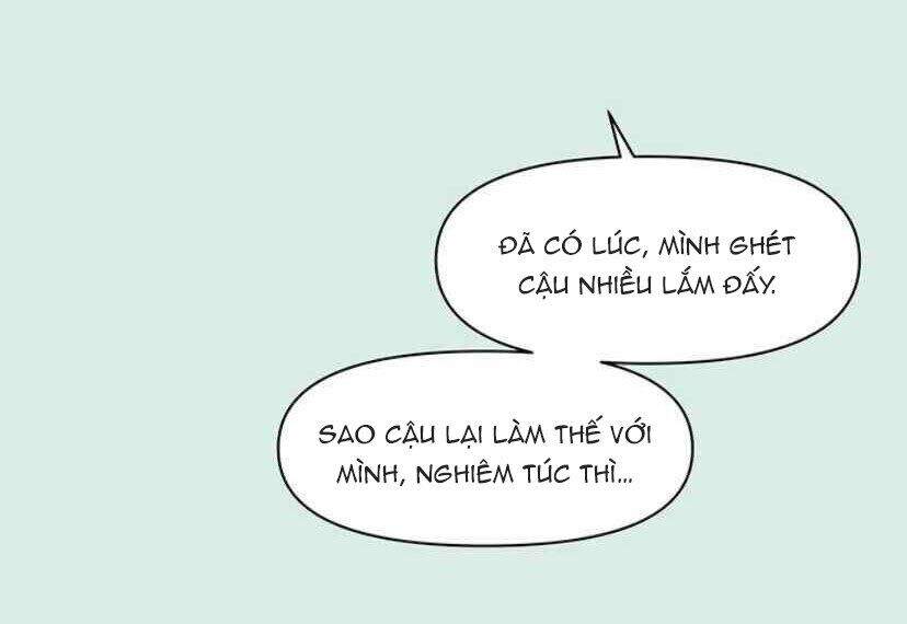 Thanh Xuân Rực Rỡ Chapter 58 - 56
