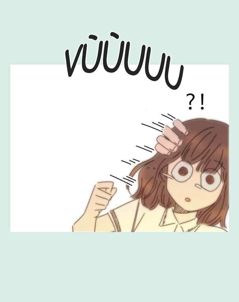 Thanh Xuân Rực Rỡ Chapter 58 - 57