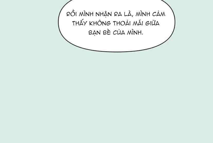 Thanh Xuân Rực Rỡ Chapter 58 - 7