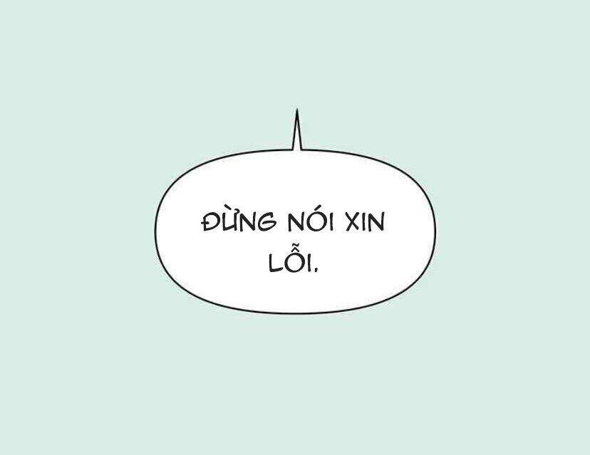 Thanh Xuân Rực Rỡ Chapter 58 - 61