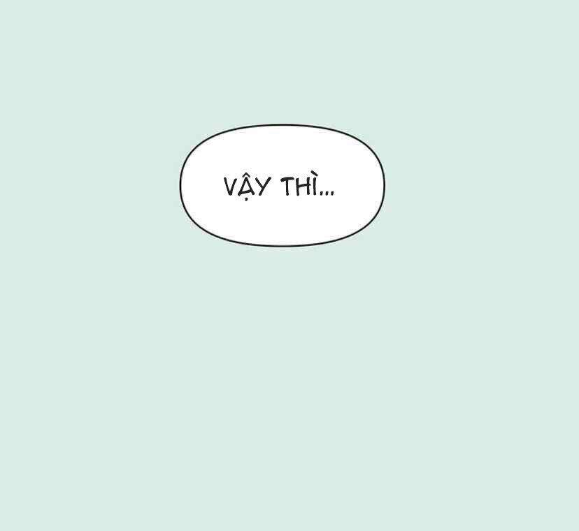 Thanh Xuân Rực Rỡ Chapter 58 - 63