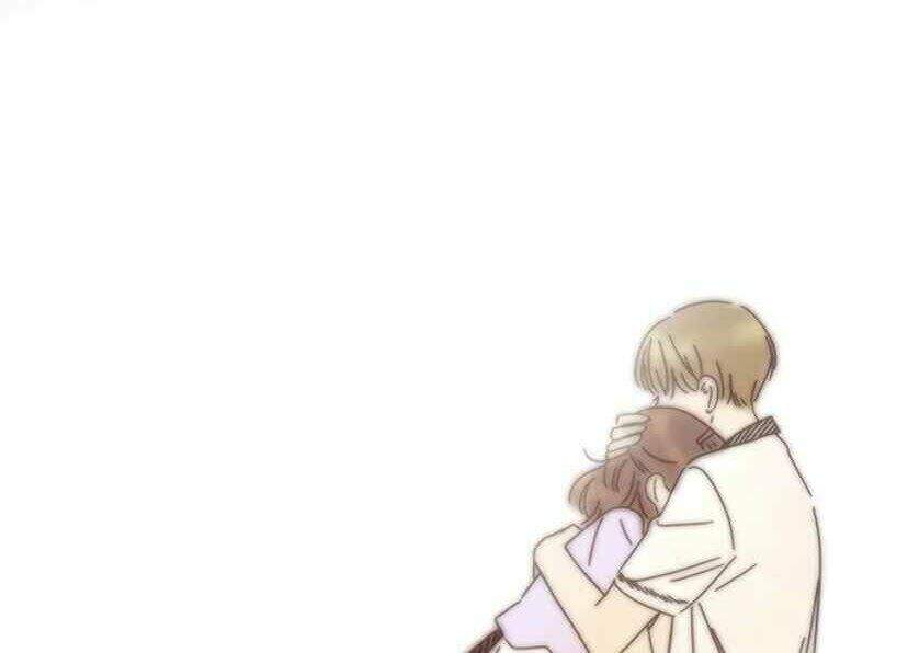 Thanh Xuân Rực Rỡ Chapter 58 - 66