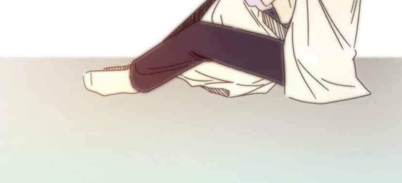 Thanh Xuân Rực Rỡ Chapter 58 - 67