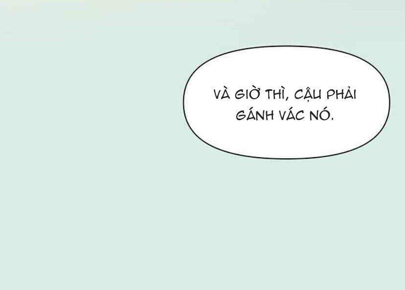 Thanh Xuân Rực Rỡ Chapter 58 - 68