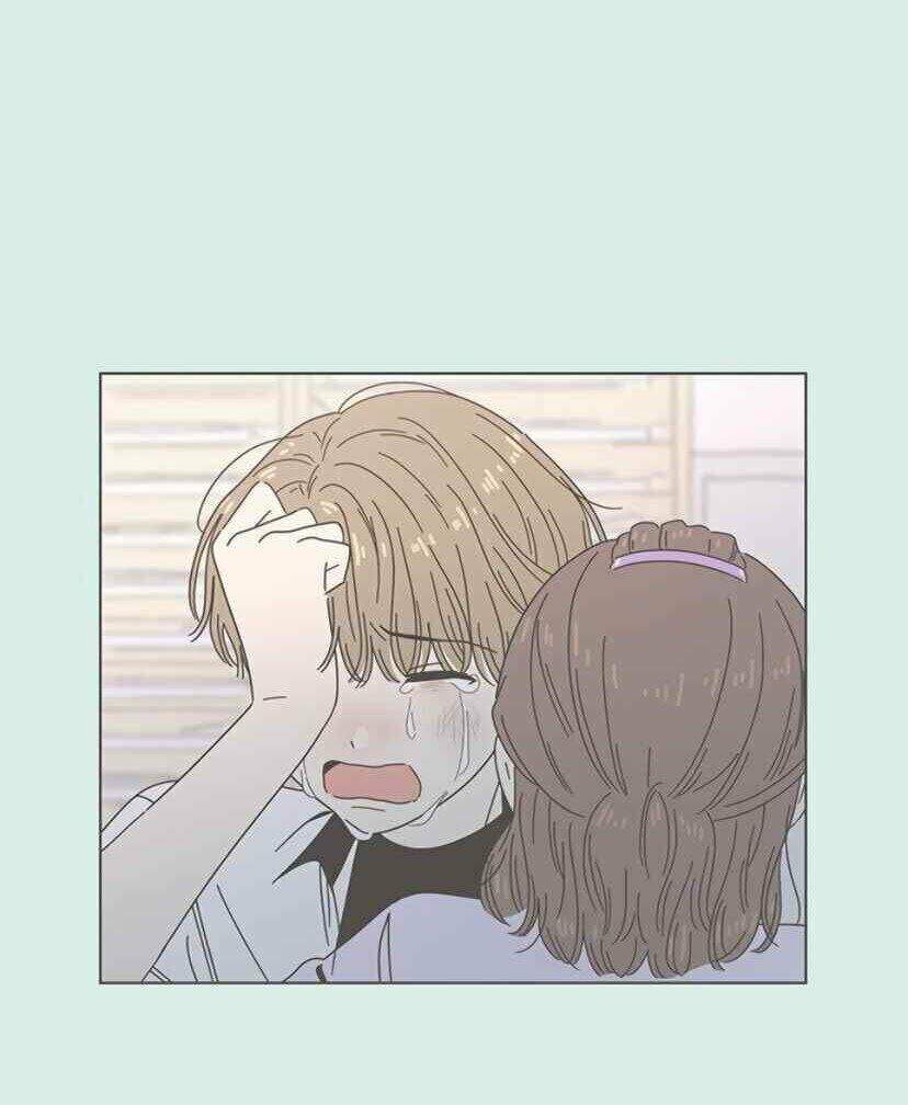 Thanh Xuân Rực Rỡ Chapter 58 - 69