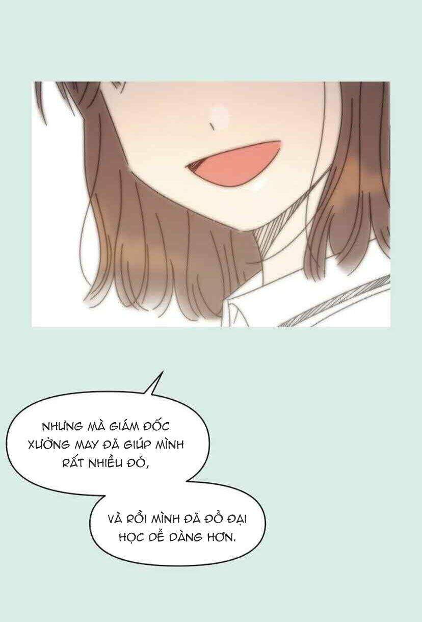 Thanh Xuân Rực Rỡ Chapter 58 - 8