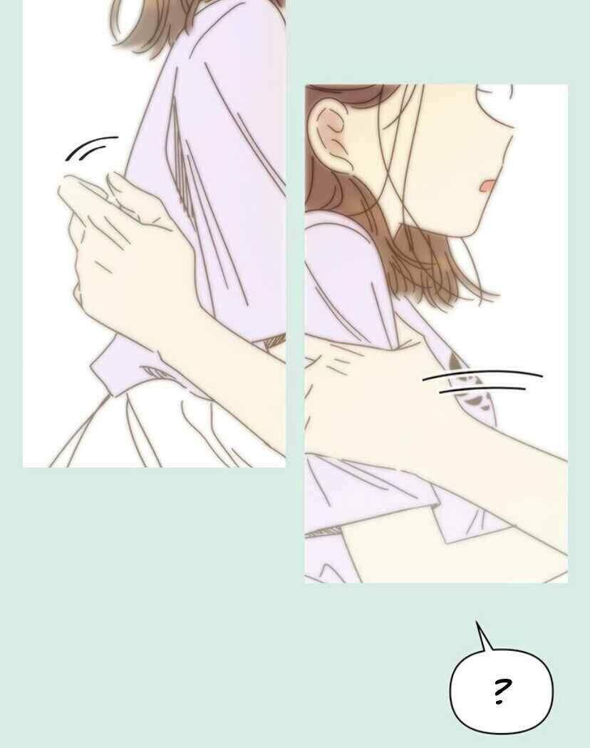 Thanh Xuân Rực Rỡ Chapter 58 - 71