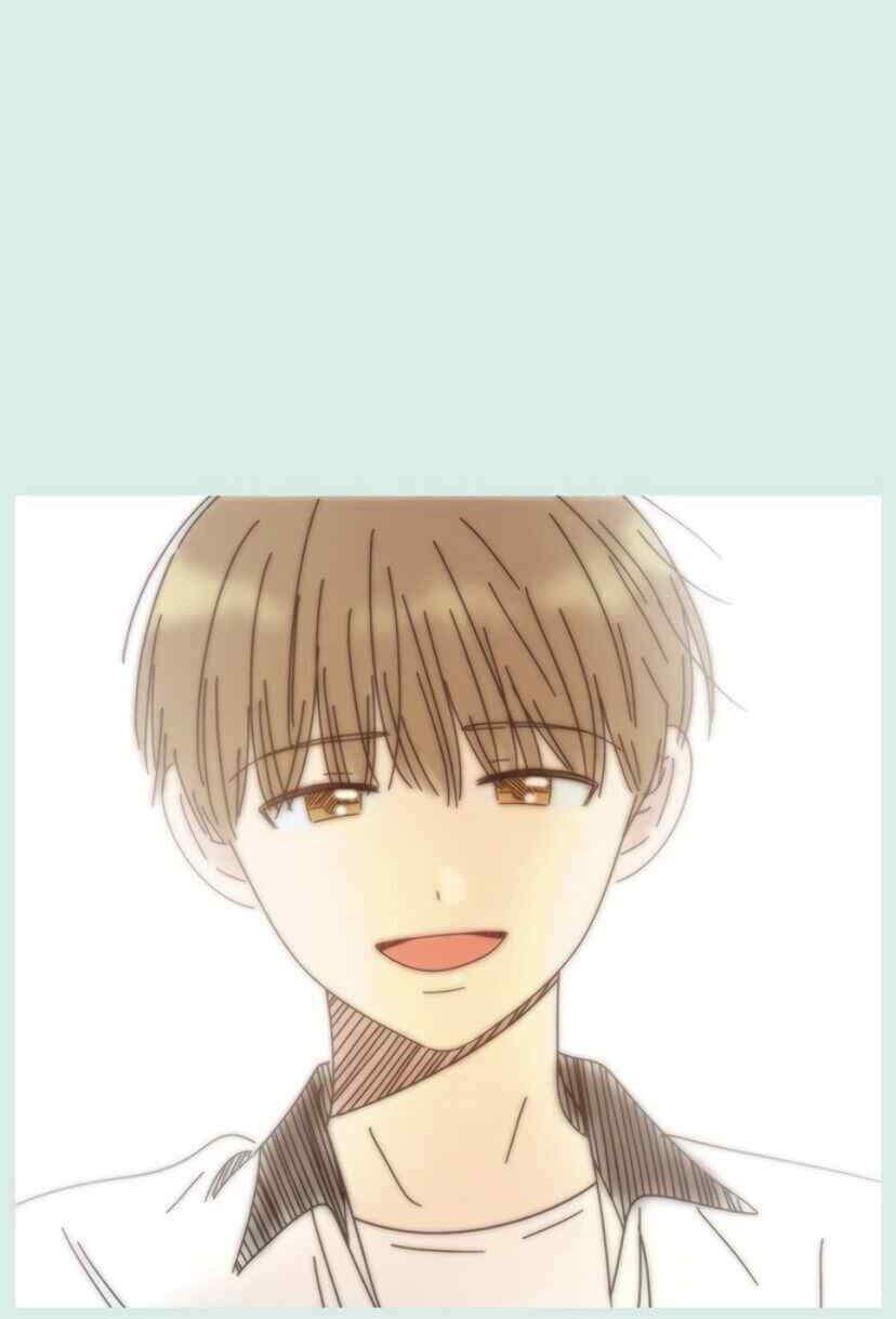 Thanh Xuân Rực Rỡ Chapter 58 - 72