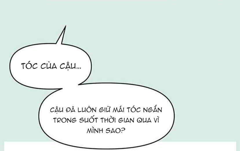 Thanh Xuân Rực Rỡ Chapter 58 - 73