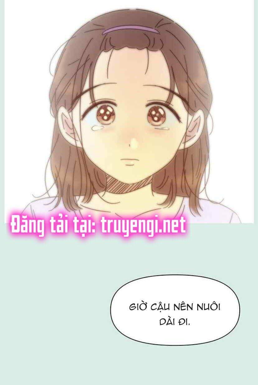 Thanh Xuân Rực Rỡ Chapter 58 - 74