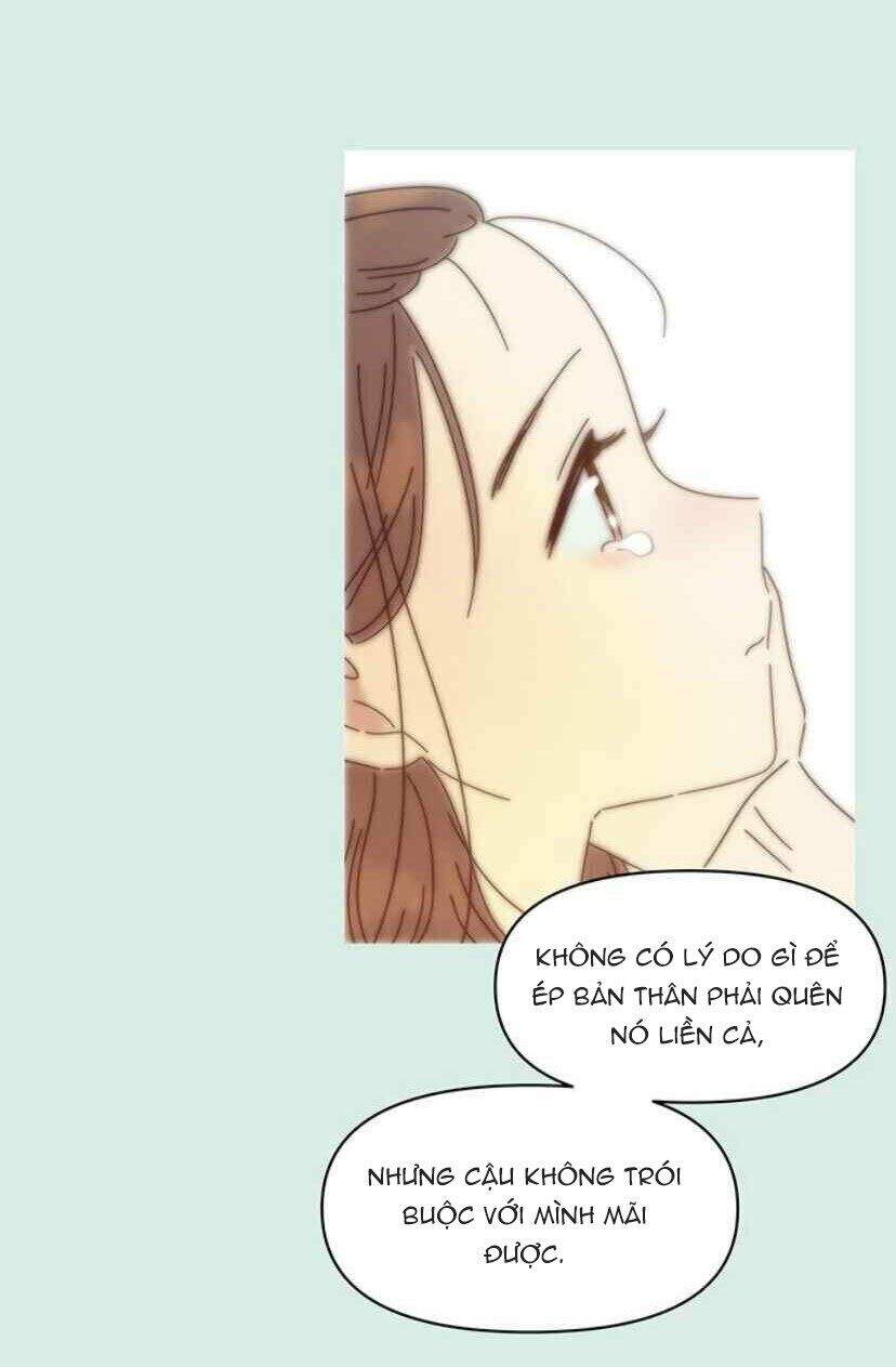 Thanh Xuân Rực Rỡ Chapter 58 - 76