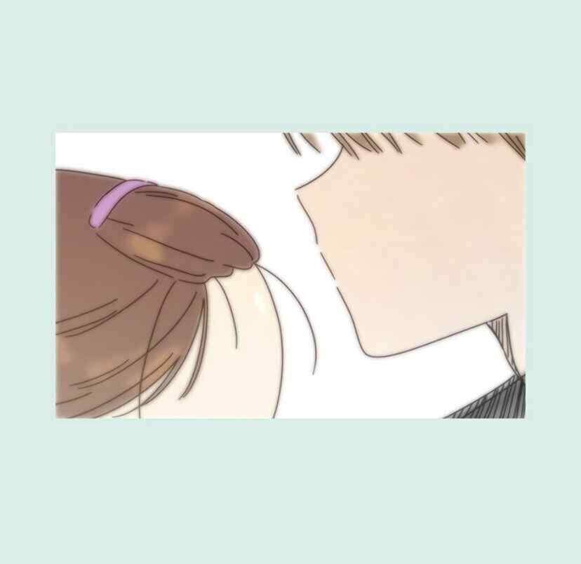 Thanh Xuân Rực Rỡ Chapter 58 - 78