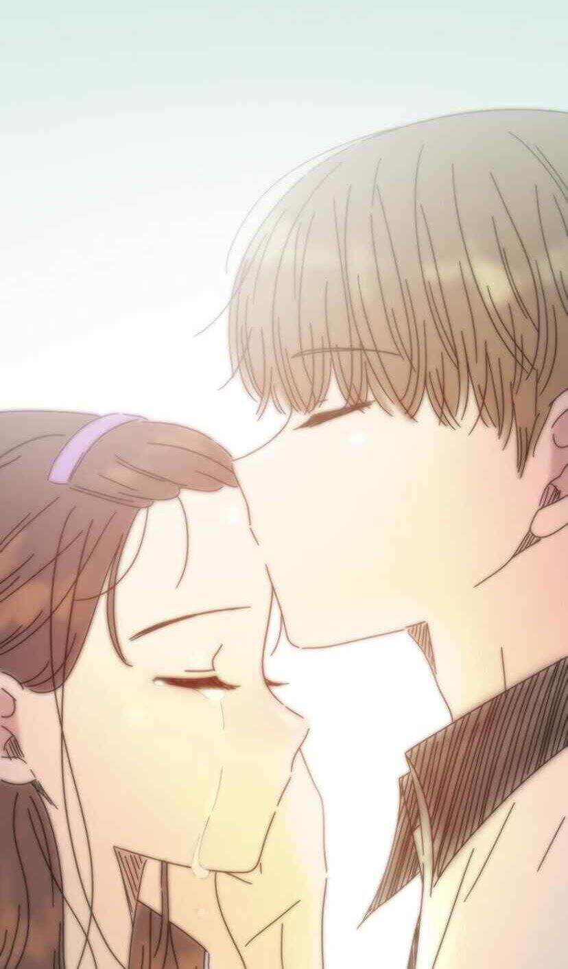 Thanh Xuân Rực Rỡ Chapter 58 - 80