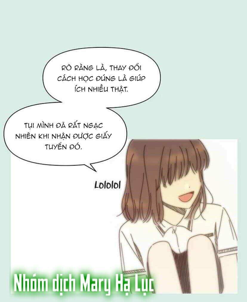 Thanh Xuân Rực Rỡ Chapter 58 - 9