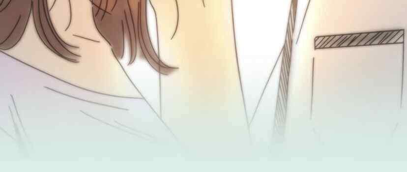 Thanh Xuân Rực Rỡ Chapter 58 - 81