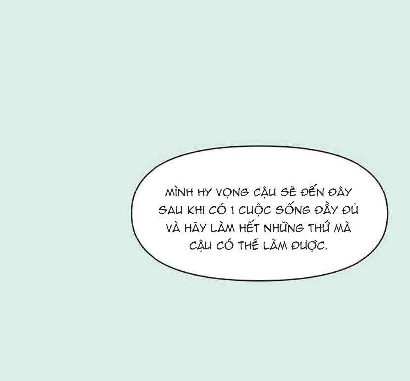 Thanh Xuân Rực Rỡ Chapter 58 - 82