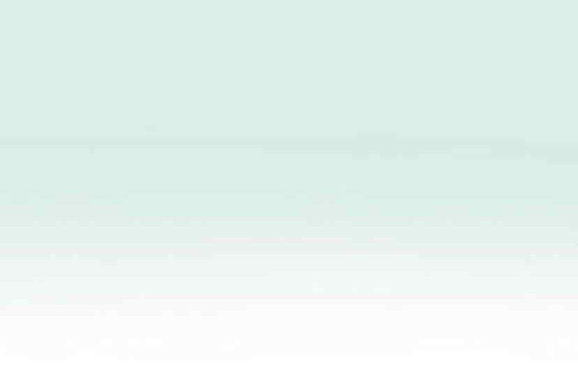 Thanh Xuân Rực Rỡ Chapter 58 - 85