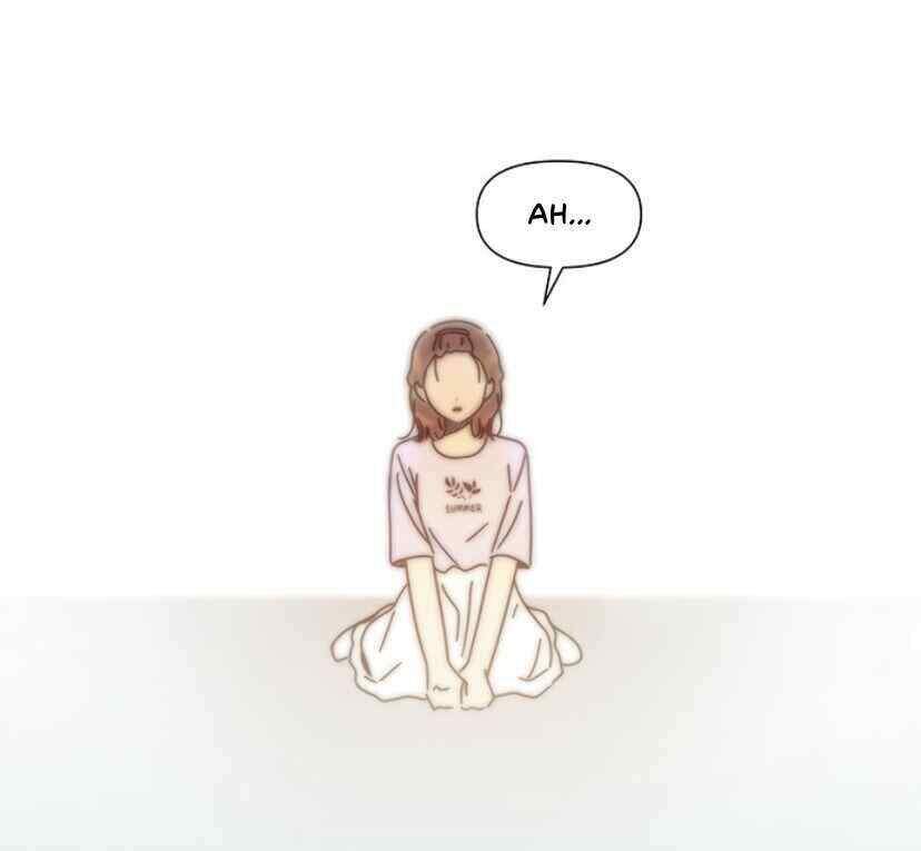 Thanh Xuân Rực Rỡ Chapter 58 - 86