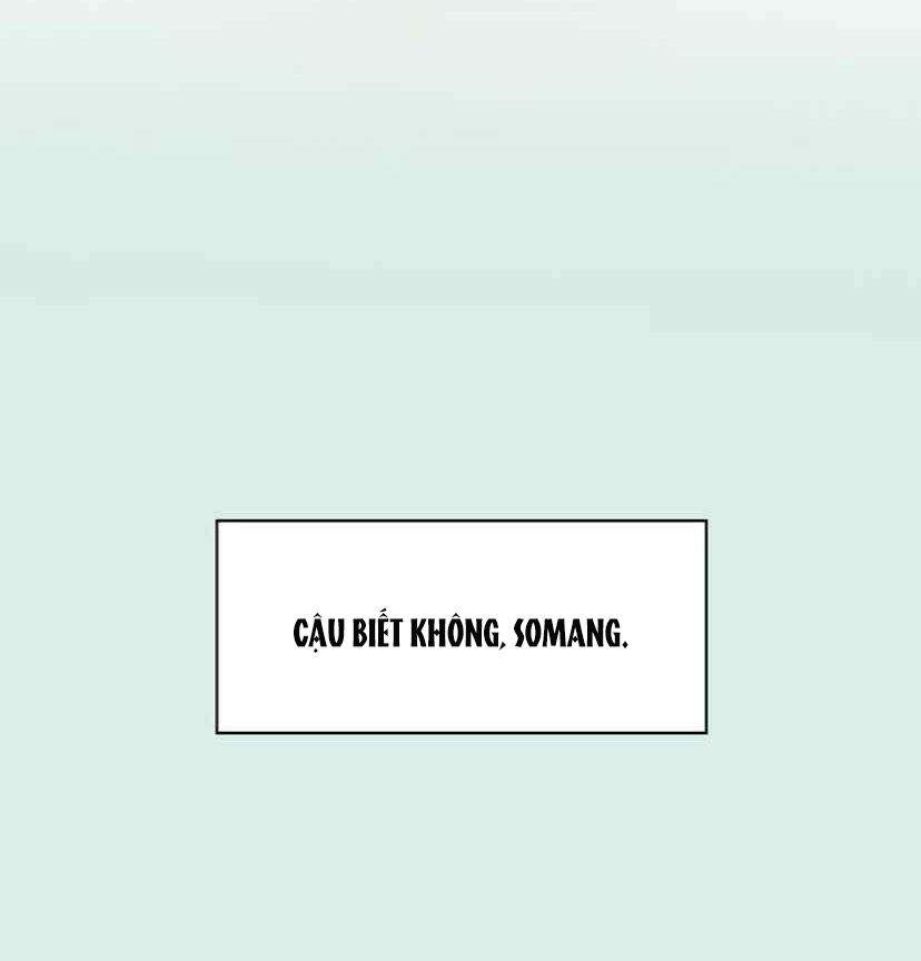 Thanh Xuân Rực Rỡ Chapter 58 - 87