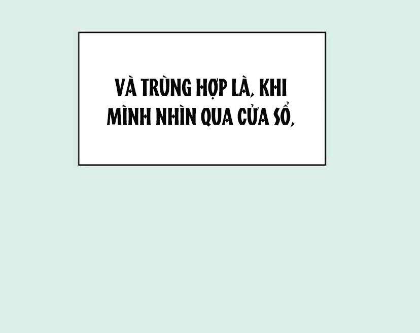Thanh Xuân Rực Rỡ Chapter 58 - 90