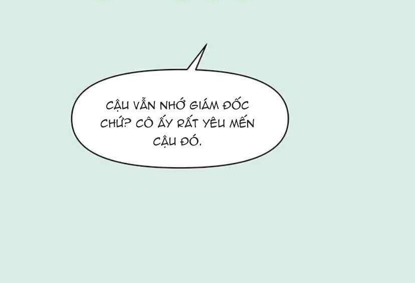 Thanh Xuân Rực Rỡ Chapter 58 - 10