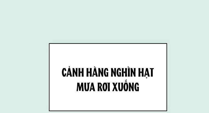Thanh Xuân Rực Rỡ Chapter 58 - 92