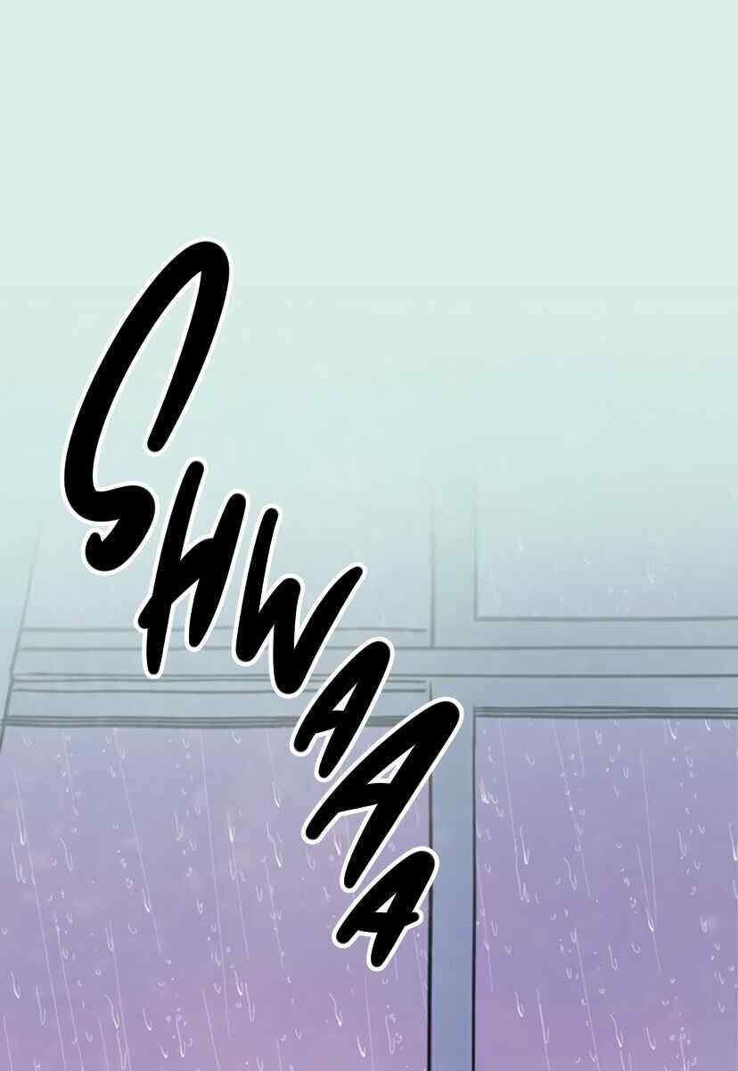 Thanh Xuân Rực Rỡ Chapter 58 - 93