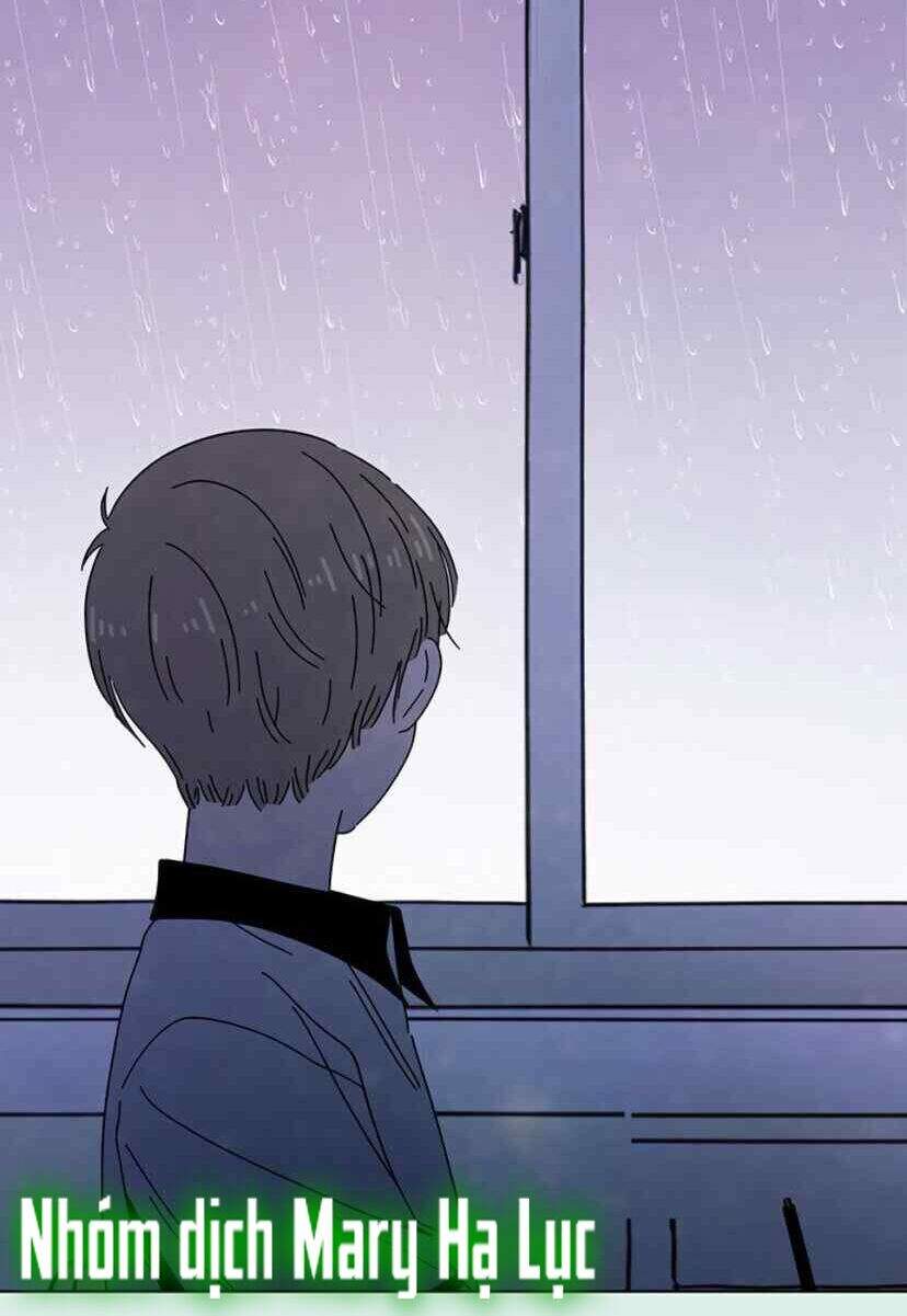 Thanh Xuân Rực Rỡ Chapter 58 - 94