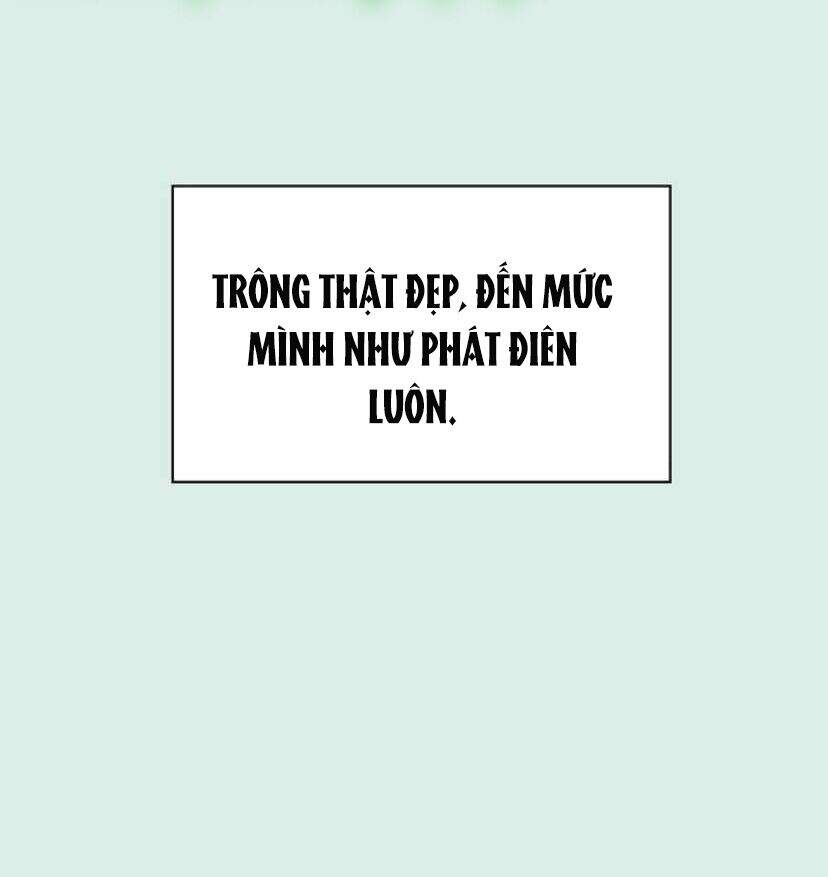 Thanh Xuân Rực Rỡ Chapter 58 - 95