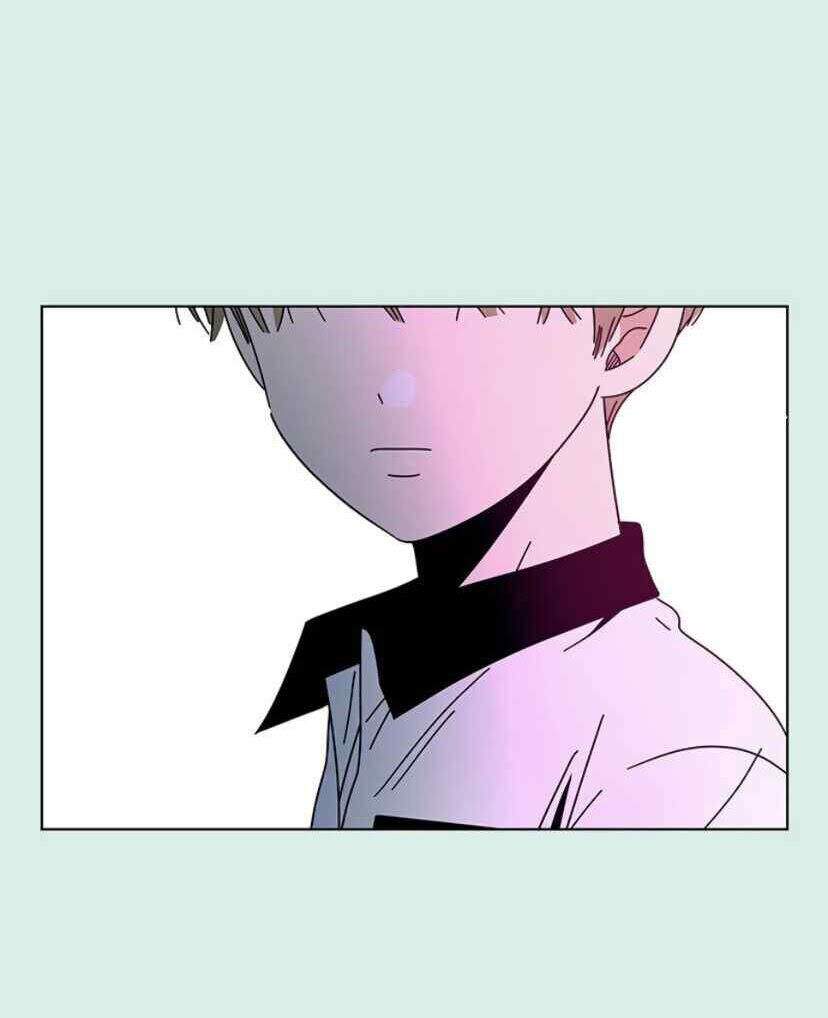 Thanh Xuân Rực Rỡ Chapter 58 - 96