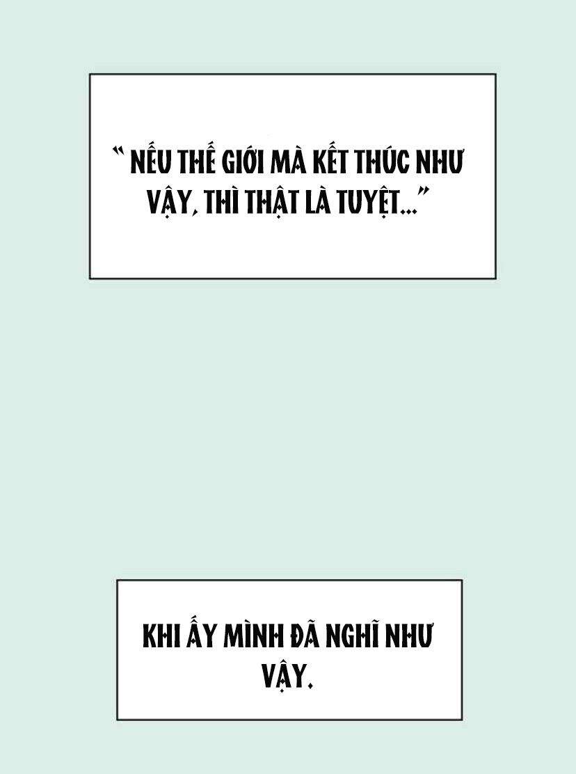 Thanh Xuân Rực Rỡ Chapter 58 - 97