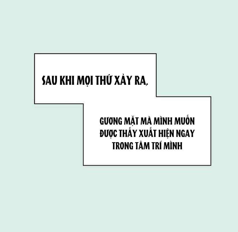 Thanh Xuân Rực Rỡ Chapter 58 - 100