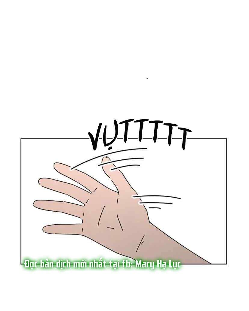 Thanh Xuân Rực Rỡ Chapter 59 - 11