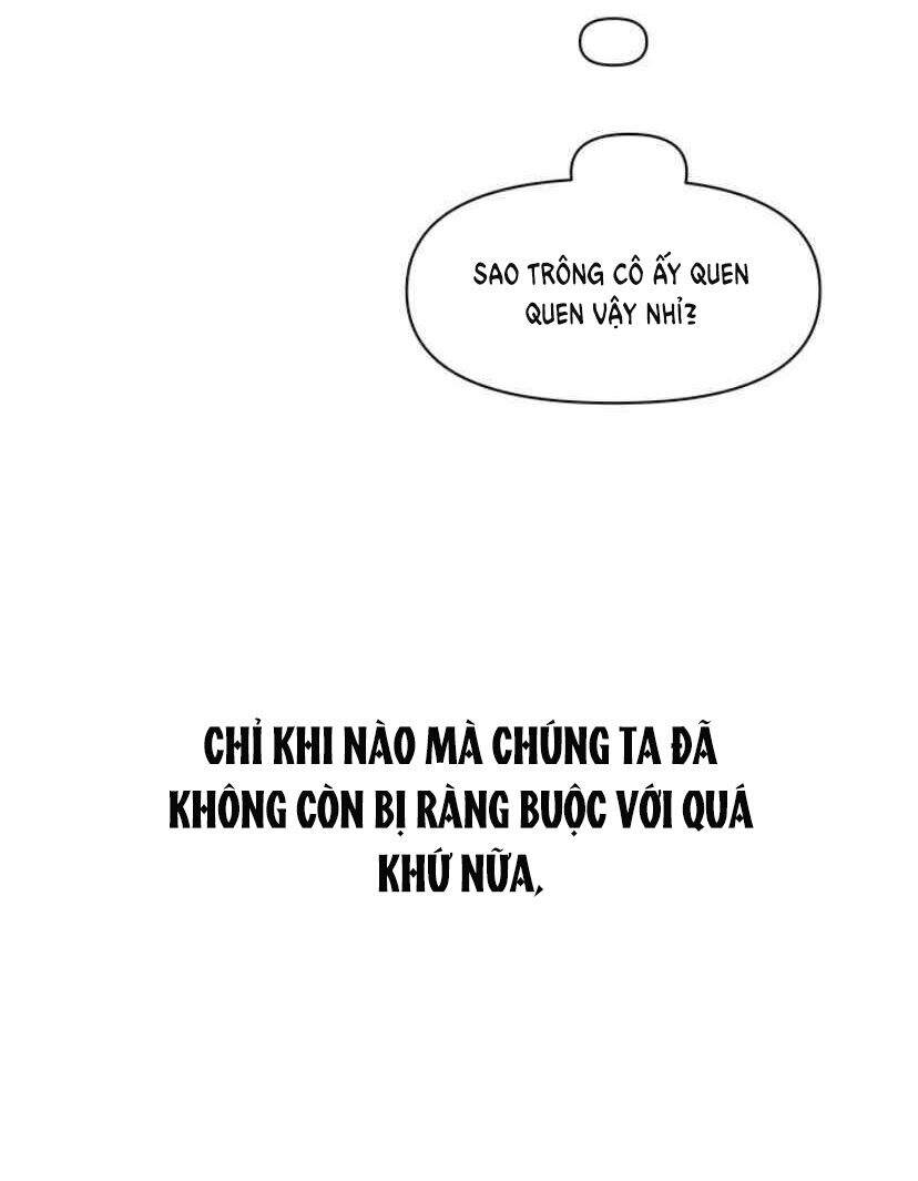 Thanh Xuân Rực Rỡ Chapter 59 - 101