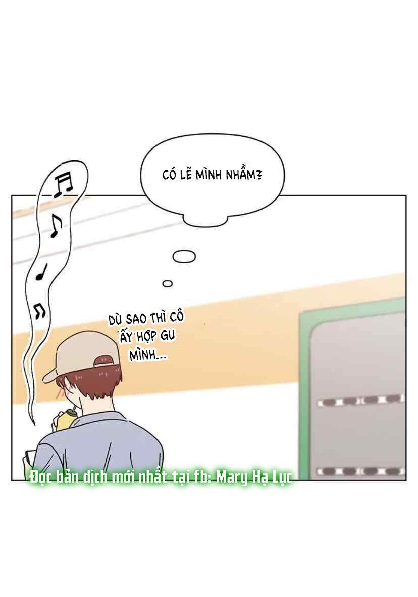 Thanh Xuân Rực Rỡ Chapter 59 - 102