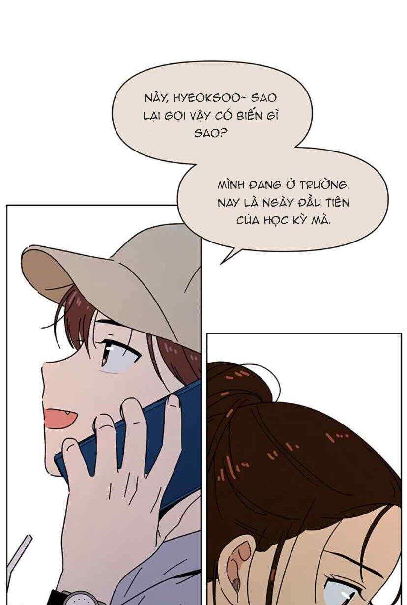 Thanh Xuân Rực Rỡ Chapter 59 - 104