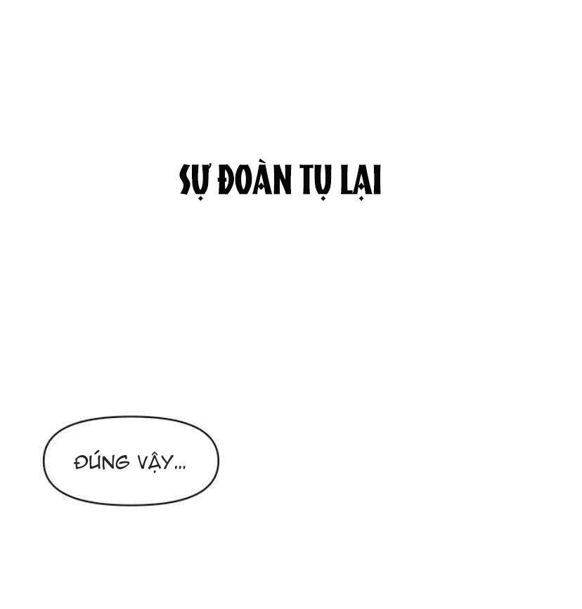 Thanh Xuân Rực Rỡ Chapter 59 - 106