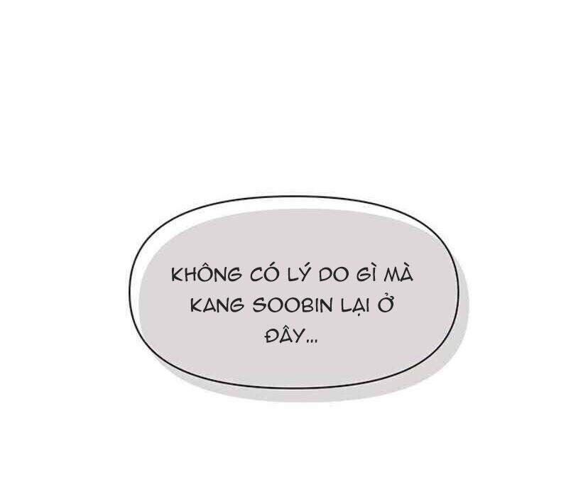 Thanh Xuân Rực Rỡ Chapter 59 - 107