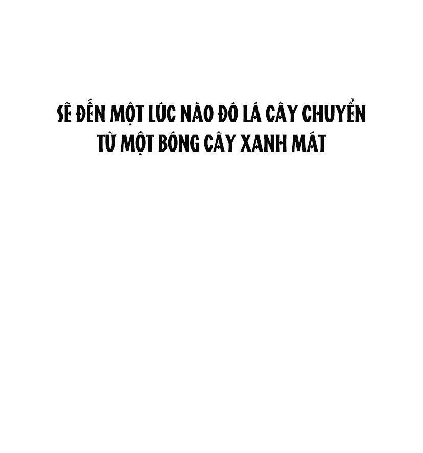 Thanh Xuân Rực Rỡ Chapter 59 - 108