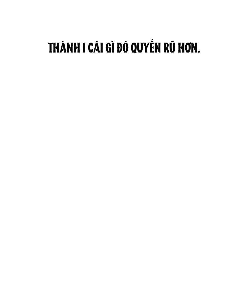 Thanh Xuân Rực Rỡ Chapter 59 - 109