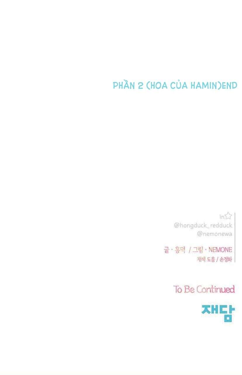 Thanh Xuân Rực Rỡ Chapter 59 - 110