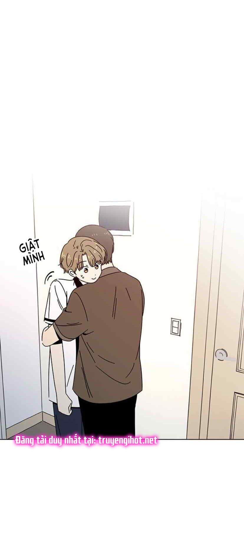 Thanh Xuân Rực Rỡ Chapter 59 - 12