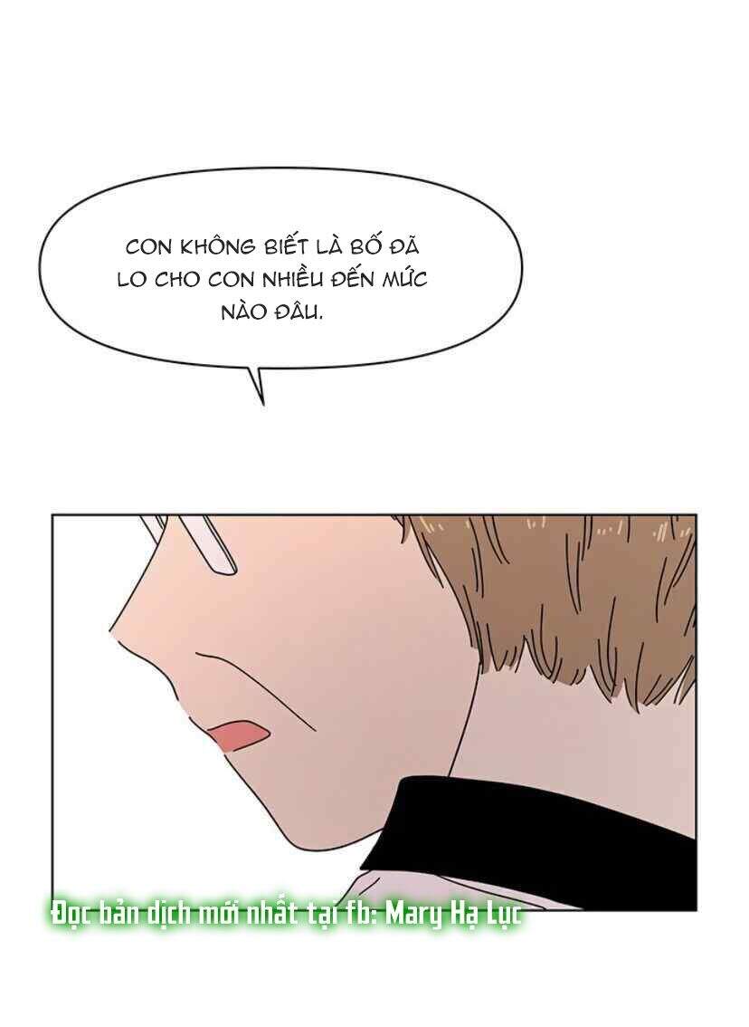 Thanh Xuân Rực Rỡ Chapter 59 - 13