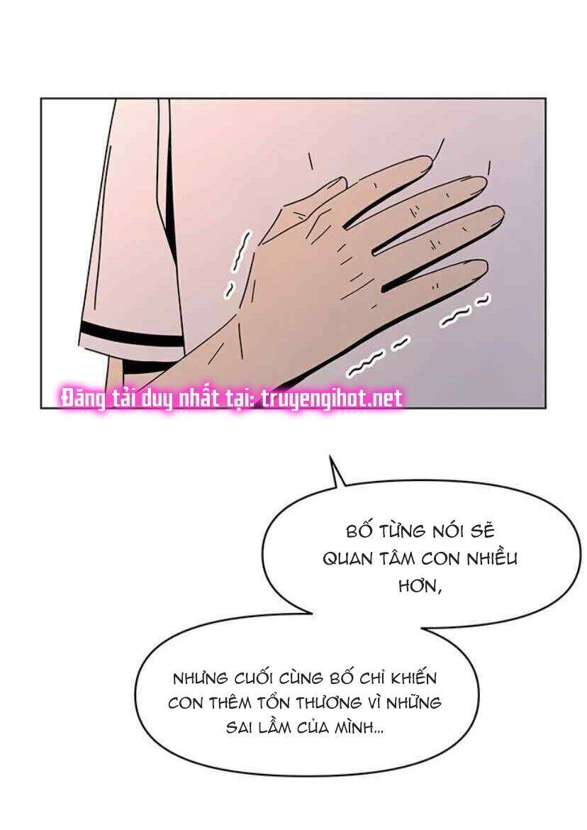 Thanh Xuân Rực Rỡ Chapter 59 - 14