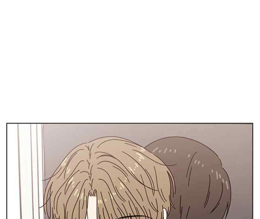 Thanh Xuân Rực Rỡ Chapter 59 - 15