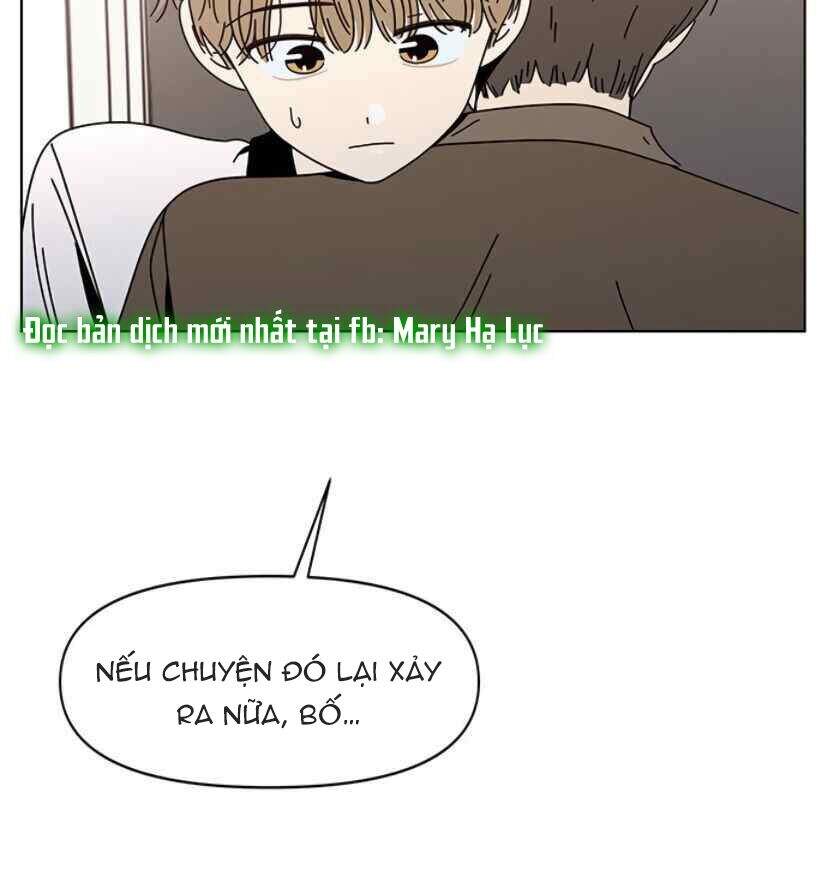 Thanh Xuân Rực Rỡ Chapter 59 - 16